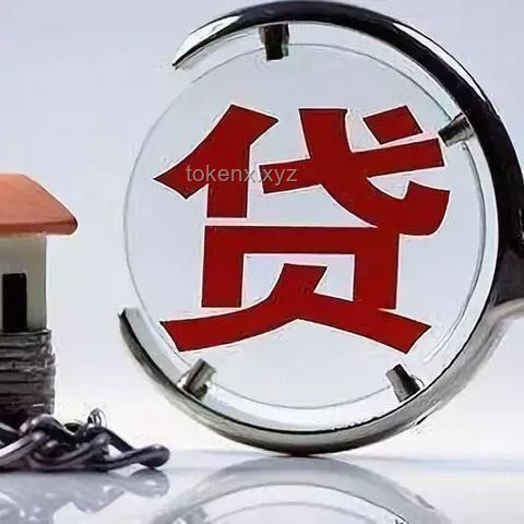 多家银行下调存款利率：原因、影响与应对策略